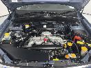 Thumbnail '13' of Subaru Forester
