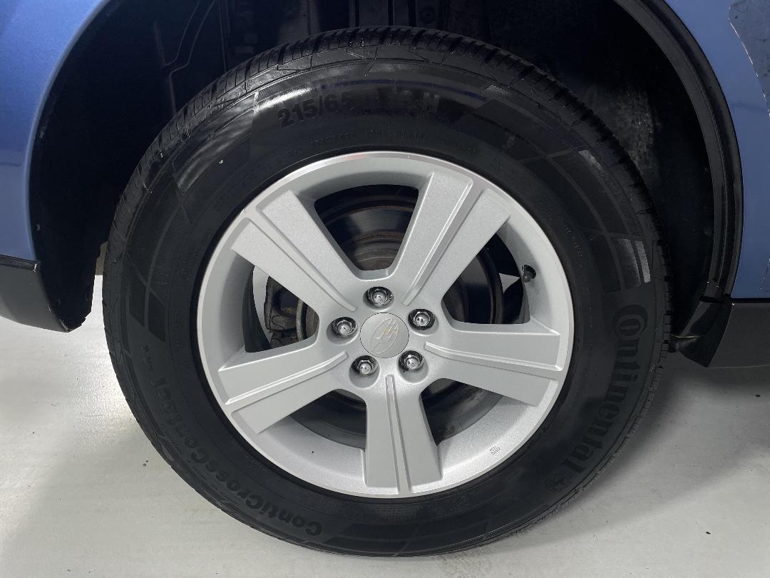 Photo '12' of Subaru Forester Photo '12' of Subaru Forester