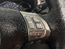 Thumbnail '23' of Subaru Forester