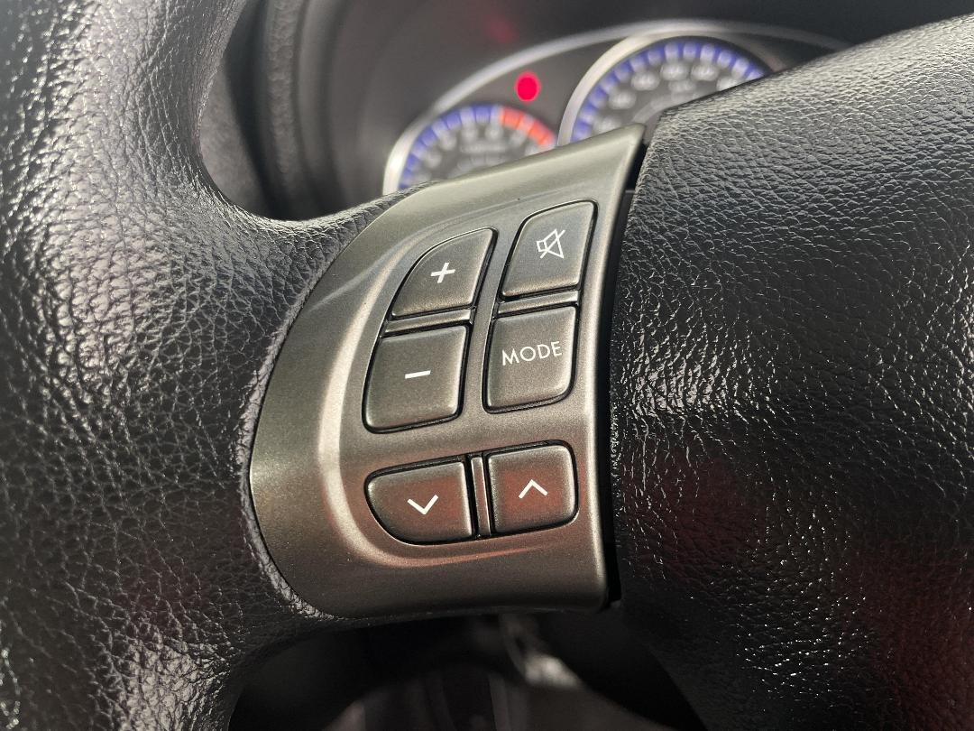 Photo '24' of Subaru Forester Photo '24' of Subaru Forester