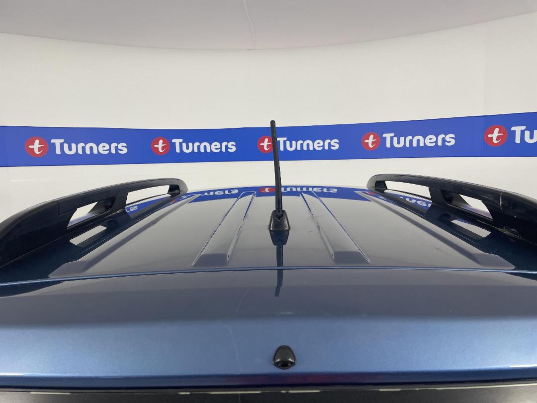 Photo '27' of Subaru Forester Photo '27' of Subaru Forester