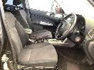 Thumbnail '7' of Subaru Forester X