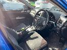 Thumbnail '8' of Subaru Impreza
