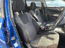 Thumbnail '9' of Subaru Impreza