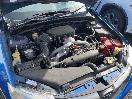 Thumbnail '7' of Subaru Impreza