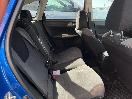 Thumbnail '10' of Subaru Impreza