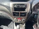 Thumbnail '12' of Subaru Impreza