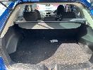Thumbnail '11' of Subaru Impreza