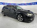 Thumbnail '1' of Subaru Impreza