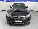 Thumbnail '2' of Subaru Impreza