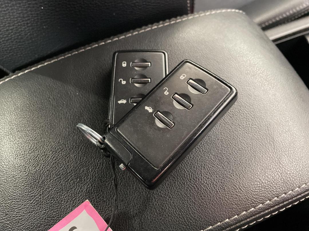 Photo '22' of Subaru Impreza Photo '22' of Subaru Impreza