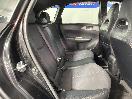 Thumbnail '20' of Subaru Impreza