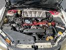 Thumbnail '6' of Subaru Impreza WRX STI