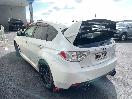 Thumbnail '10' of Subaru Impreza WRX STI