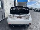 Thumbnail '9' of Subaru Impreza WRX STI