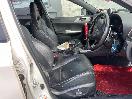 Thumbnail '15' of Subaru Impreza WRX STI