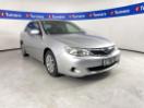 Thumbnail '1' of Subaru Impreza