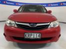 Thumbnail '2' of Subaru Impreza
