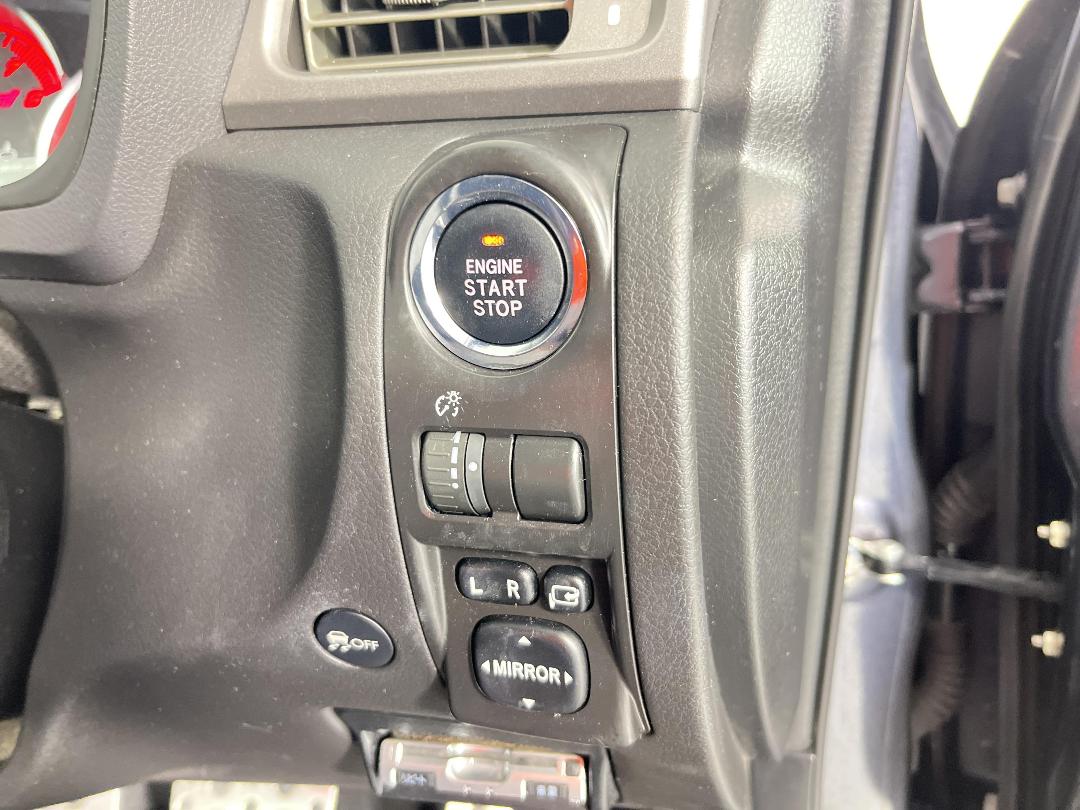 Photo '26' of Subaru Impreza Photo '26' of Subaru Impreza