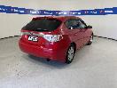 Thumbnail '7' of Subaru Impreza
