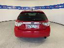 Thumbnail '6' of Subaru Impreza