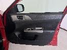Thumbnail '15' of Subaru Impreza