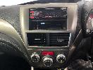 Thumbnail '25' of Subaru Impreza