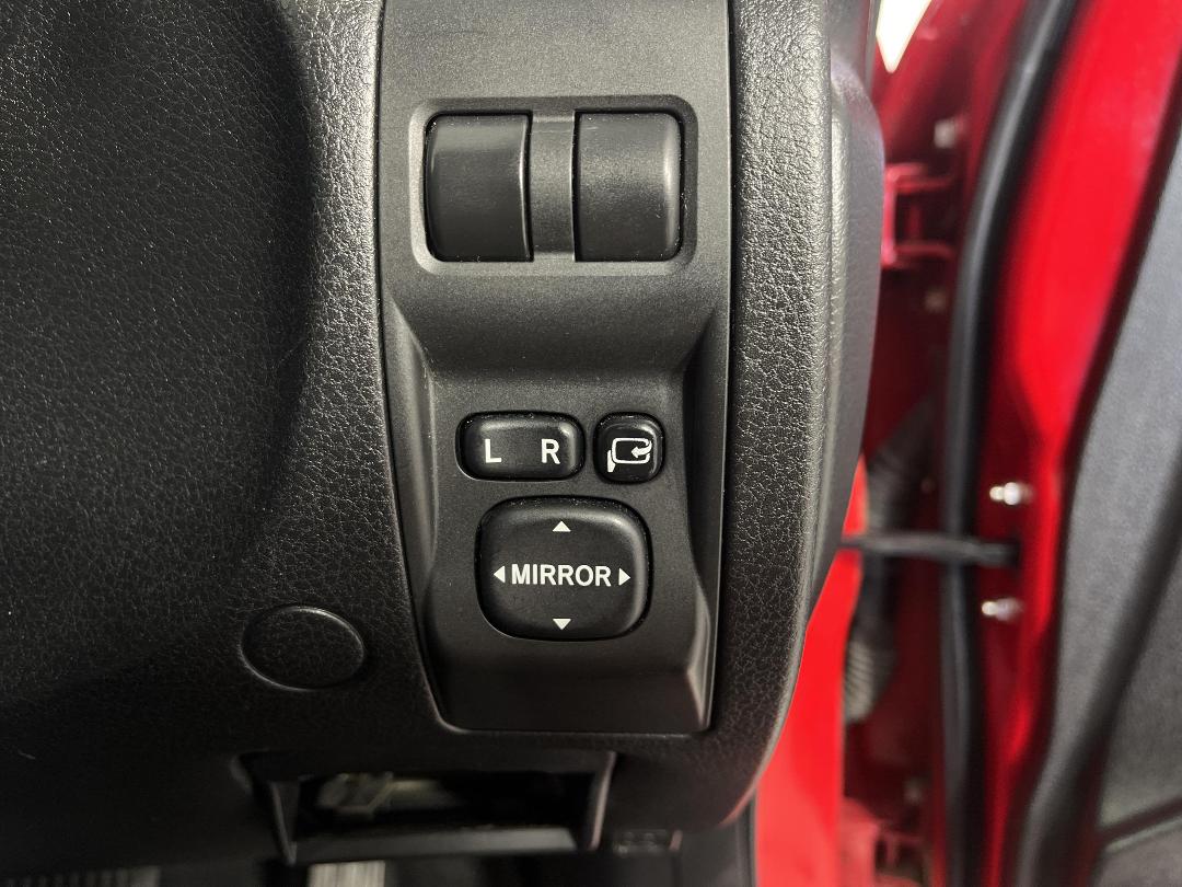 Photo '24' of Subaru Impreza