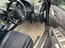 Thumbnail '10' of Subaru Impreza Anesis