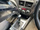 Thumbnail '11' of Subaru Impreza Anesis