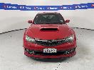 Thumbnail '2' of Subaru Impreza