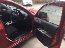 Thumbnail '6' of Subaru Impreza R