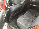 Thumbnail '4' of Subaru Impreza R