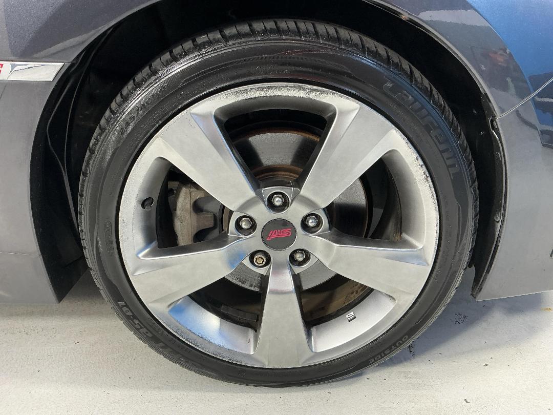 Photo '9' of Subaru Impreza Photo '9' of Subaru Impreza