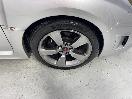 Thumbnail '9' of Subaru Impreza
