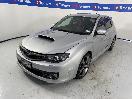 Thumbnail '4' of Subaru Impreza