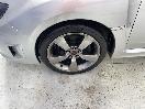 Thumbnail '10' of Subaru Impreza
