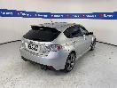 Thumbnail '7' of Subaru Impreza