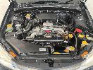 Thumbnail '13' of Subaru Impreza