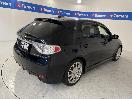 Thumbnail '7' of Subaru Impreza