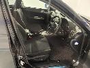 Thumbnail '16' of Subaru Impreza