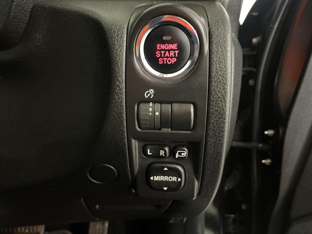 Photo '25' of Subaru Impreza Photo '25' of Subaru Impreza