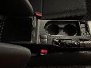 Thumbnail '30' of Subaru Impreza