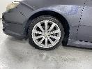 Thumbnail '10' of Subaru Impreza
