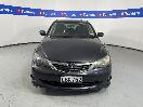 Thumbnail '2' of Subaru Impreza