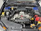 Thumbnail '13' of Subaru Impreza