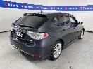 Thumbnail '7' of Subaru Impreza