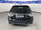 Thumbnail '6' of Subaru Impreza