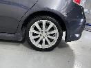 Thumbnail '11' of Subaru Impreza