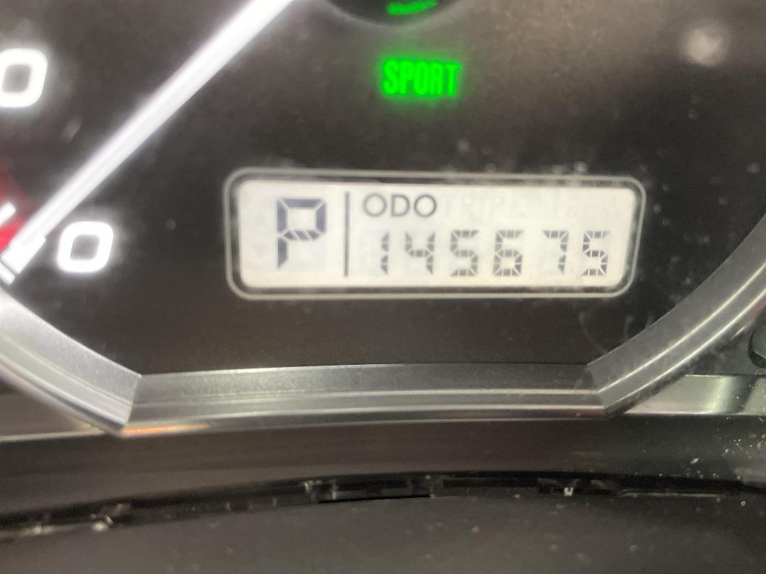 Photo '21' of Subaru Impreza Photo '21' of Subaru Impreza